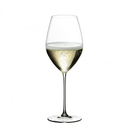 Champagne Glass "Veritas" | Riedel