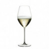 Champagne Glass "Veritas" | Riedel