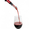 Wine Aerator "Vinturi" | Rawell