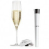 Sparkling wine preservation kit "ZZYSH"