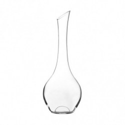 Carafe "Grand Rouge" 75 cl