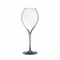 Champagne glass "Grand Champagne 45 cl, Jamesse Prestige collection" | Lehmann