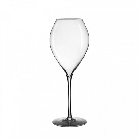 Champagne glass "Grand Champagne 45 cl, Jamesse Prestige collection" | Lehmann