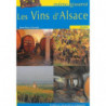Mémo - Les vins d'Alsace