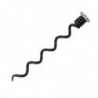 LM-001 Replacement Wick/Screw for Screwpull Corkscrew LM-250, LM-400, LM-150, LM-G10 GEO, and LM-450