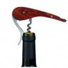 Corkscrew "Soft Machine Rosewood" | L'atelier Du Vin