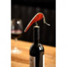 Corkscrew "Soft Machine Rosewood" | L'atelier Du Vin