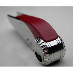 Corkscrew Millesim M'15 "Red Elegance" | Millesim