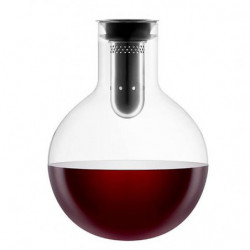 Decanter - 0.75 l -...