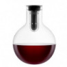 Decanter - 0.75 l - Mouth-blown glass | Eva Solo