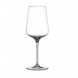 Red wine glass "Vinova" |...