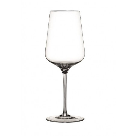 Red wine glass "Vinova" | Nachtmann