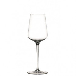 White wine glass "Vinova" |...