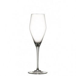 Champagne Glass "Vinova" | Nachtmann