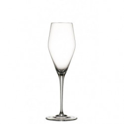 Champagne Glass "Vinova" |...