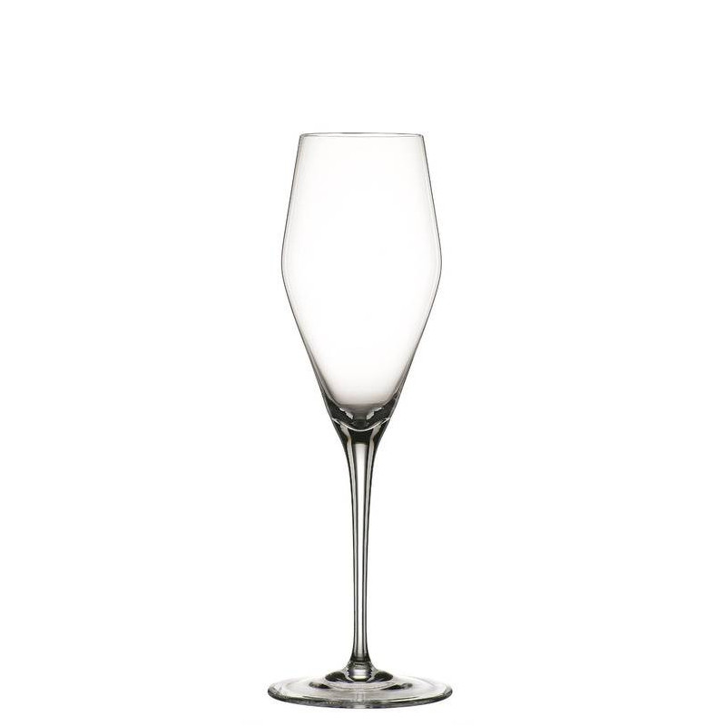 Champagne Glass "Vinova" | Nachtmann