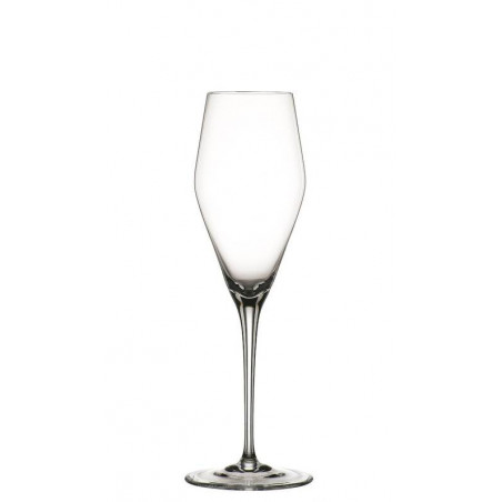 Champagne Glass "Vinova" | Nachtmann