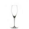 Champagne Glass "Vinova" | Nachtmann