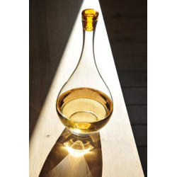 Carafe "Perchée Ronde" 75cl | L'Atelier du Vin