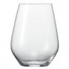 Boîte de 4 verres à Vin Blanc "Authentis" Casual 02 | Spiegelau