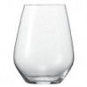 Box of 4 White Wine Glasses "Authentis" Casual 02 | Spiegelau