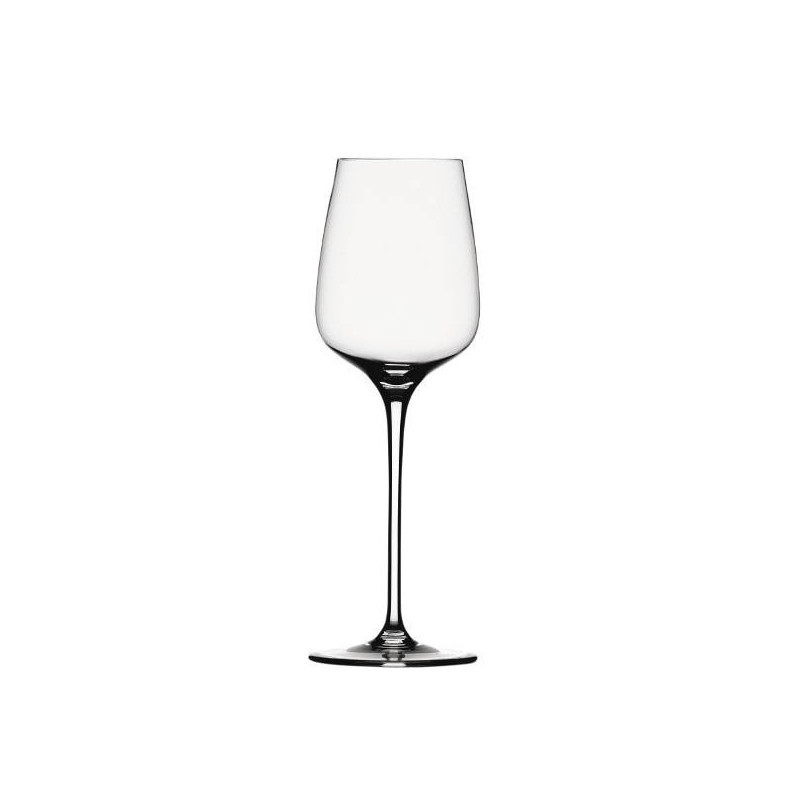 White wine glass "Willsberger" | Spiegelau