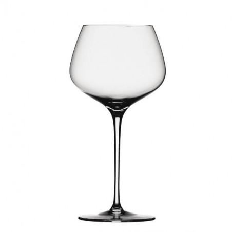 Burgundy red wine glass "Willsberger" | Spiegelau