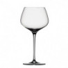 Burgundy red wine glass "Willsberger" | Spiegelau