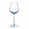 Red wine glass "Reveal'Up Soft 50cl" | Chef & Sommelier