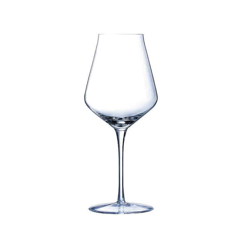 Universal wine glass "Reveal'Up 30 cl" | Chef & Sommelier