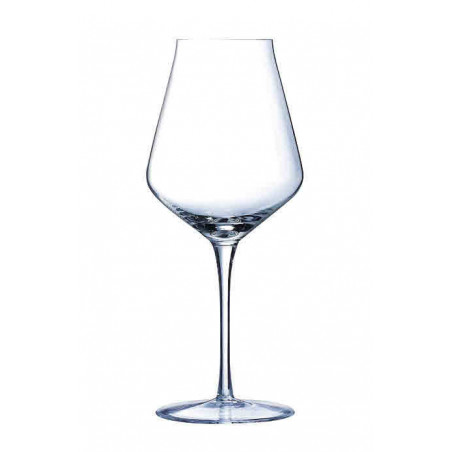 Universal wine glass "Reveal'Up 30 cl" | Chef & Sommelier