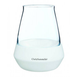 Tumbler "Reveal'Up 30 cl" | Chef & Sommelier
