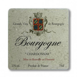 Coaster "Burgundy" |...