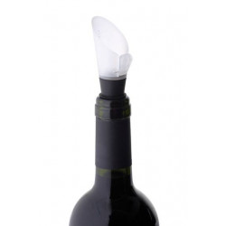 Universal Pouring Cap | L'Atelier du Vin