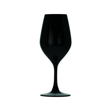Blind tasting glass "Favorit Noir 26 cl"