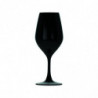 Blind tasting glass "Favorit Noir 26 cl"