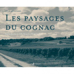 Les paysages du Cognac |...