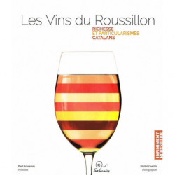 The Wines of Roussillon |...