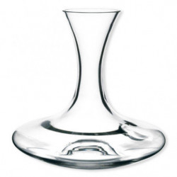 Carafe "Merlino" 1.3L...