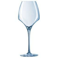 Wine glass "Universal...