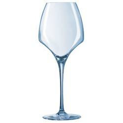 Universal wine glass...