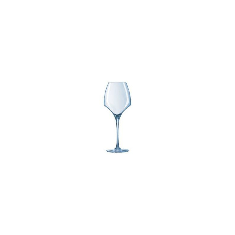 Universal wine glass "Open'Up Universal Tasting" | Chef & Sommelier