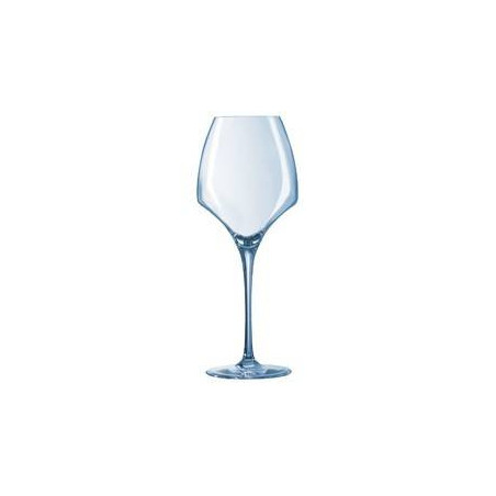 Universal wine glass "Open'Up Universal Tasting" | Chef & Sommelier