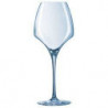 Universal wine glass "Open'Up Universal Tasting" | Chef & Sommelier