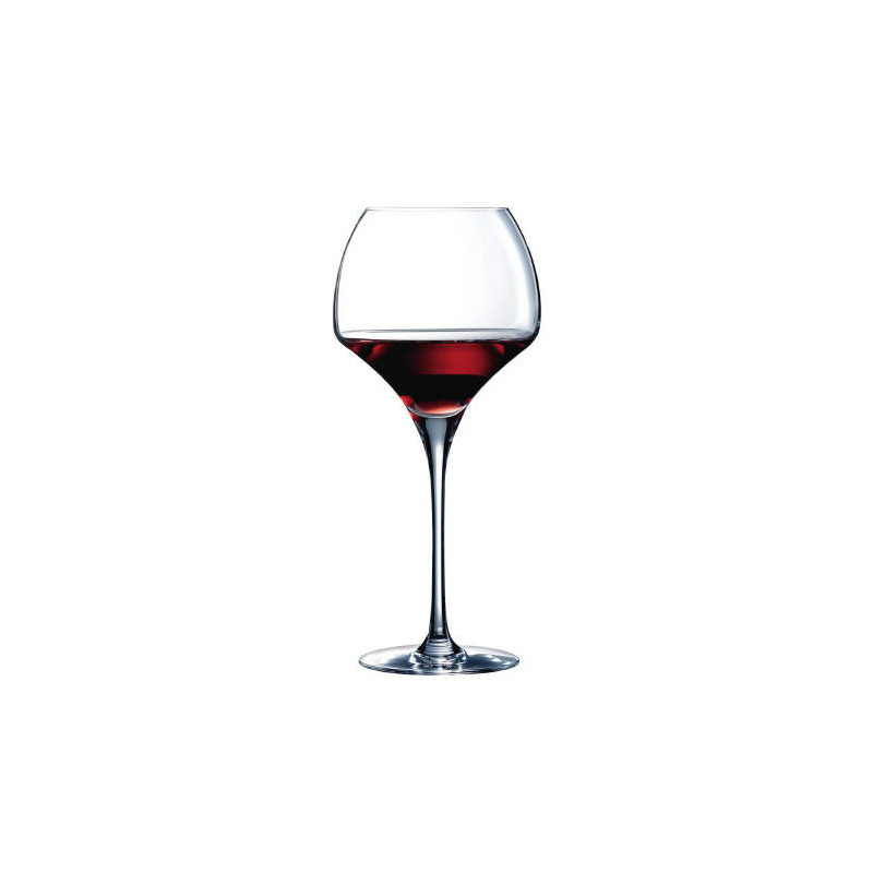 Wine glass "Open Up Tannic" 47cl | Chef & Sommelier