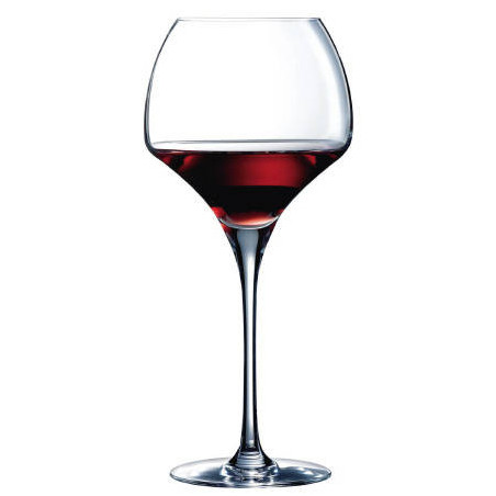 Wine glass "Open Up Tannic" 47cl | Chef & Sommelier