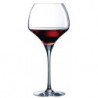 Wine glass "Open Up Tannic" 47cl | Chef & Sommelier