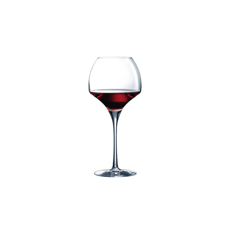 Wine glass "Open Up Soft 55 cl" | Chef&Sommelier