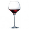 Wine glass "Open Up Soft 55 cl" | Chef&Sommelier