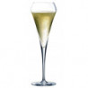 Verre à Champagne "Open Up Effervescent" | Chef & Sommelier